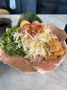 とことんとりコトコト