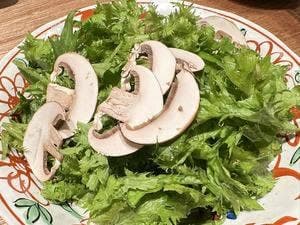 浅草橋 焼鳥のんき