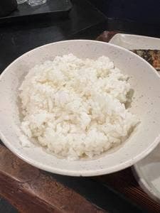 ももせ季節料理