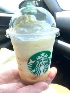 スターバックス コーヒー イオンモール新小松店