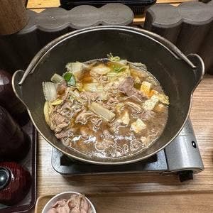 ガーデンカフェ パティオ ホテルヴィレッジ