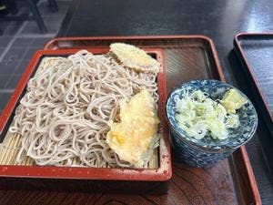 竹又
