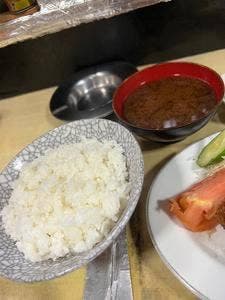美乃屋