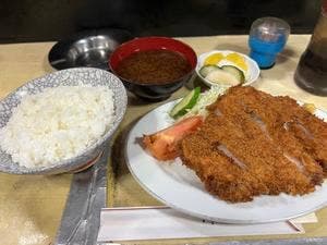 美乃屋