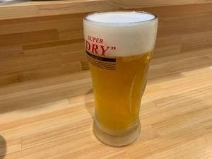 大衆酒場 あいあい