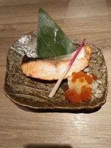 おでんと炉端たけし 人形町店