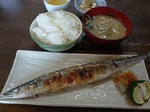 のんでっ亭