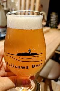 藤沢ビールハウス