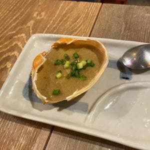 海鮮酒場 チリュウズシ