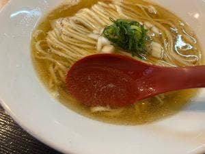 麺や なないち