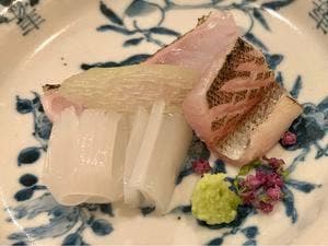 創作和匠 なかしま