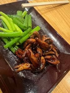 うな泰 矢場町店