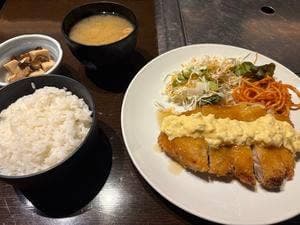 船場 とり萬
