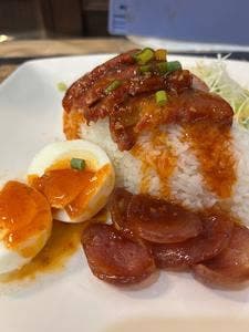 プラトーン 市原君塚店