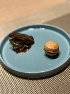 蓮華