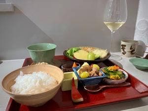 にこみたび
