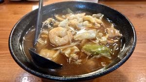 海鮮焼肉 たねや		