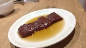 焼肉Meet to Meat