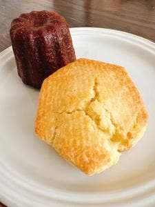 やまねフランス
