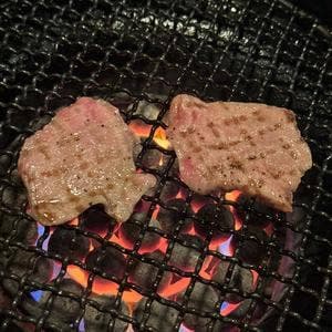 焼肉レストラン 南大門 浦安本店
