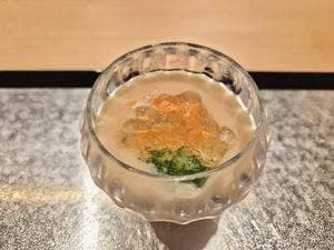 柳緑