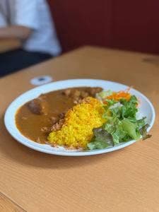HIBINO