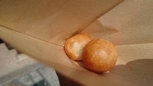 たねや 日牟禮乃舎