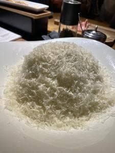 nomuno EXPRESS エキュートエディション有楽町店