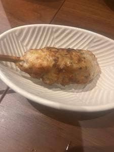 鶏屋まことやん