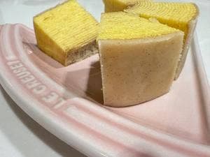 バニラージュ 大丸梅田店