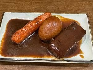 山本屋総本家 本家