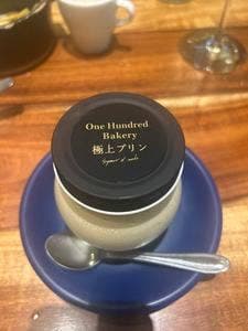 ドラセブン