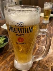 けとばし屋