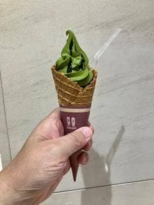 村茶屋 道の駅 お茶の京都 みなみやましろ村