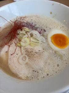 イイトコノトリ
