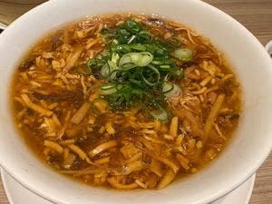 鼎泰豐 越谷レイクタウン店