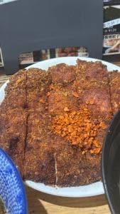 古武士 新宿6丁目店