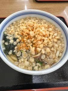 鹿野サービスエリア 上り線 ショッピングコーナー