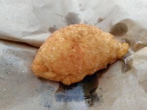 Frizza フリッツァ専門店 セモア!