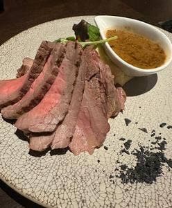 炭火ビストロ ゴーバル 高円寺店