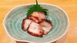 築地玉寿司 ルミネ池袋店