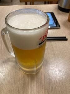 三ツ又食堂 みつまたママ