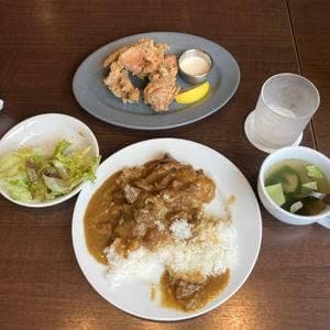 ACE MEAT BISTRO & GRILL