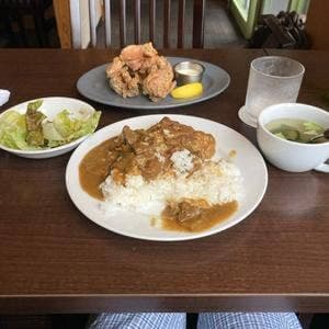 ACE MEAT BISTRO & GRILL