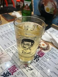 たまちゃん