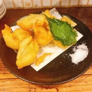 立ち飲みじんべえ