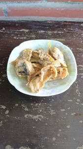うまら休憩所