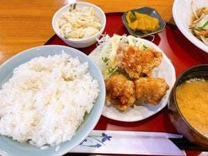 大松