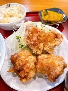 大松