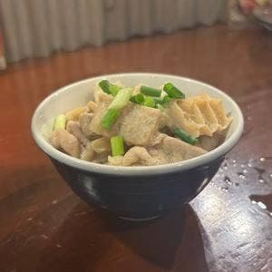 小川商店 天神橋五丁目店